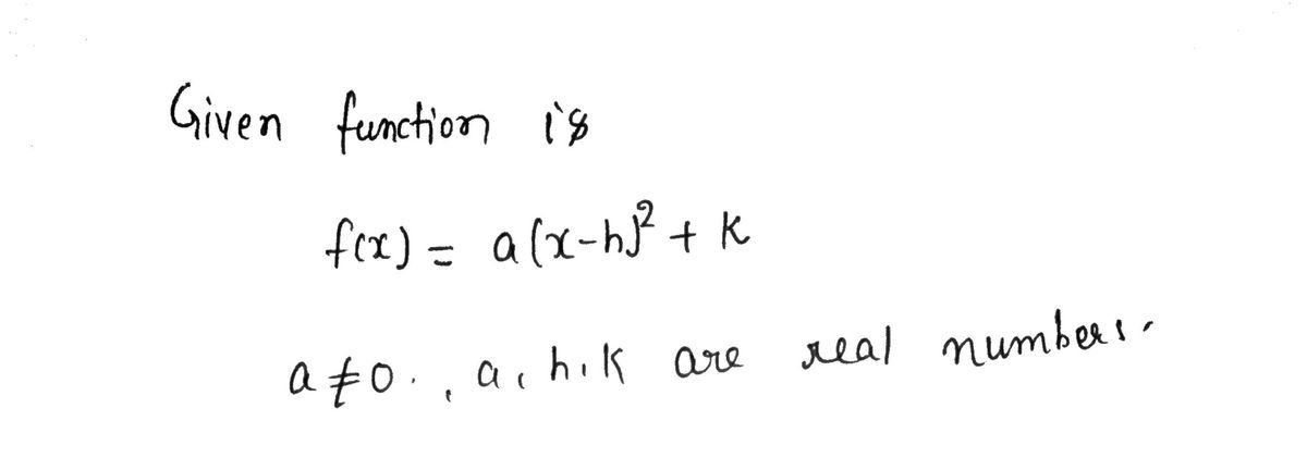 Calculus homework question answer, step 1, image 1